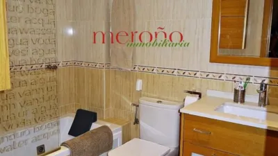Apartment in University - Ciudad Deportiva photo 7