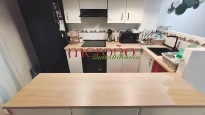 Pis – Elx / Elche, l'Asil, el Baix Vinalopó - Vista 2