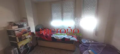 Apartment in Plaza Obispo Siuri photo 10