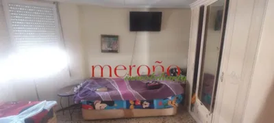 Apartment in Plaza Obispo Siuri photo 11