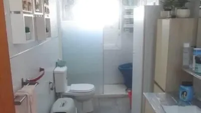 Apartment in Plaza Obispo Siuri photo 15