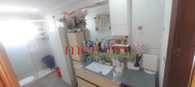 Apartment in Plaza Obispo Siuri photo 16