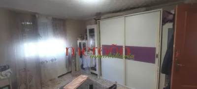 Apartment in Plaza Obispo Siuri photo 17