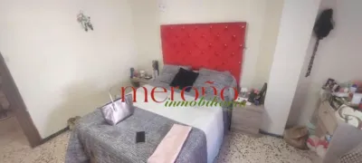 Apartment in Plaza Obispo Siuri photo 18