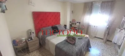 Apartment in Plaza Obispo Siuri photo 19