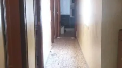Apartment in Plaza Obispo Siuri photo 20
