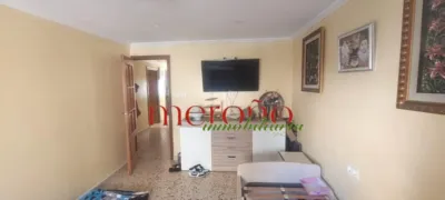 Apartment in Plaza Obispo Siuri photo 21