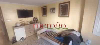 Apartment in Plaza Obispo Siuri photo 22