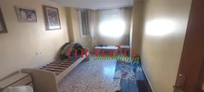 Apartment in Plaza Obispo Siuri photo 23