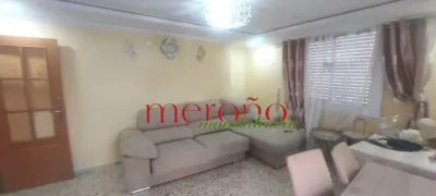 Apartment in Plaza Obispo Siuri photo 2