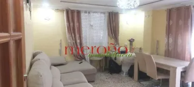 Apartment in Plaza Obispo Siuri photo 3