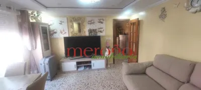 Apartment in Plaza Obispo Siuri photo 4