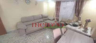 Apartment in Plaza Obispo Siuri photo 5