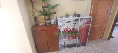 Apartment in Plaza Obispo Siuri photo 6