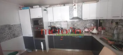Apartment in Plaza Obispo Siuri photo 7