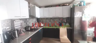 Apartment in Plaza Obispo Siuri photo 8