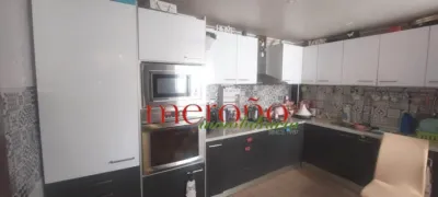 Apartment in Plaza Obispo Siuri photo 9