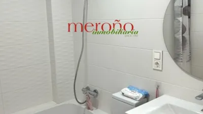 Penthouse in Zona Deportiva-Nuevo Altabix photo 10