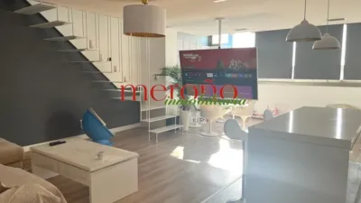 Penthouse in Zona Deportiva-Nuevo Altabix photo 14
