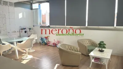 Penthouse in Zona Deportiva-Nuevo Altabix photo 16