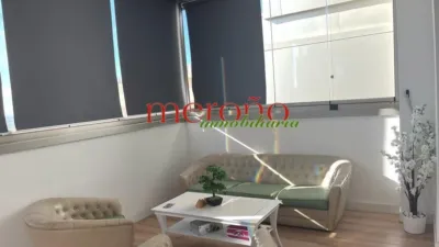 Penthouse in Zona Deportiva-Nuevo Altabix photo 17