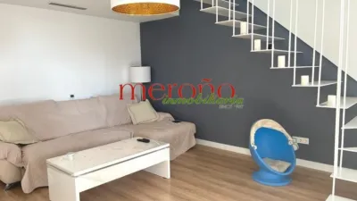 Penthouse in Zona Deportiva-Nuevo Altabix photo 19
