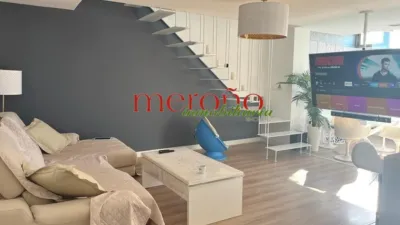 Penthouse in Zona Deportiva-Nuevo Altabix photo 20