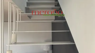 Penthouse in Zona Deportiva-Nuevo Altabix photo 21