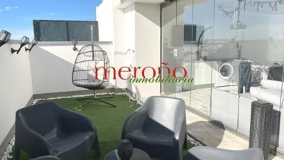 Penthouse in Zona Deportiva-Nuevo Altabix photo 26