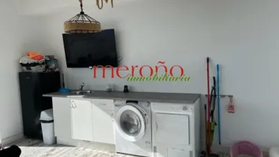 Penthouse in Zona Deportiva-Nuevo Altabix photo 27