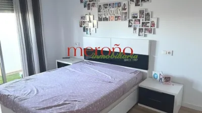 Penthouse in Zona Deportiva-Nuevo Altabix photo 28