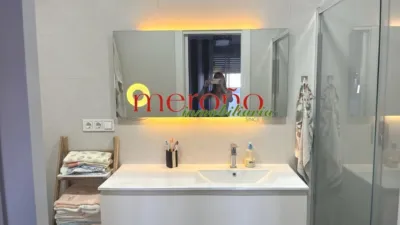 Penthouse in Zona Deportiva-Nuevo Altabix photo 31