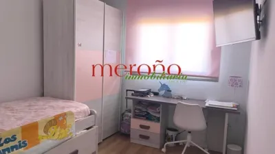 Penthouse in Zona Deportiva-Nuevo Altabix photo 33