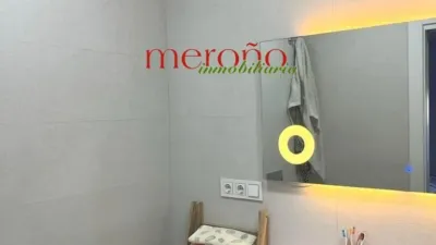Penthouse in Zona Deportiva-Nuevo Altabix photo 34