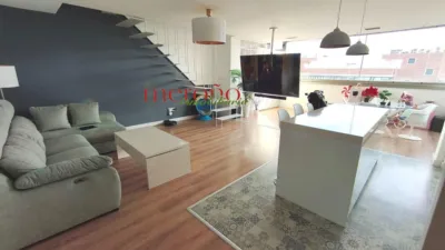 Penthouse in Zona Deportiva-Nuevo Altabix photo 3