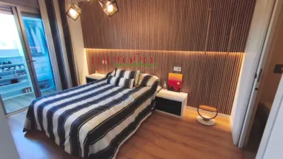 Penthouse in Zona Deportiva-Nuevo Altabix photo 7