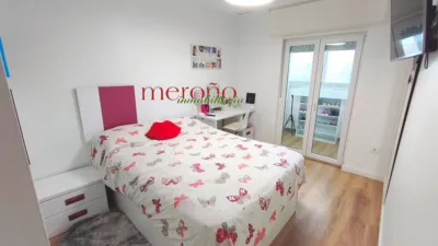 Penthouse in Zona Deportiva-Nuevo Altabix photo 9