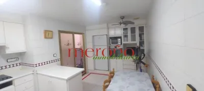Apartment in the City Centre photo 11