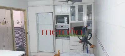 Apartment in the City Centre photo 12