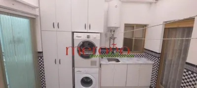 Apartment in the City Centre photo 13