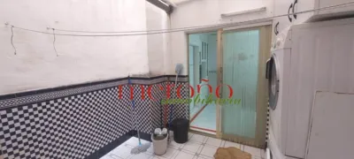 Apartment in the City Centre photo 15