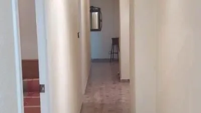Apartment in the City Centre photo 16