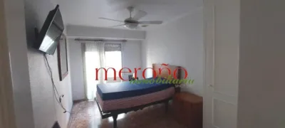 Apartment in the City Centre photo 17