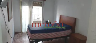 Apartment in the City Centre photo 18