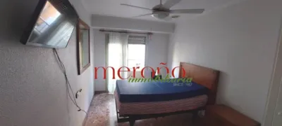 Apartment in the City Centre photo 19