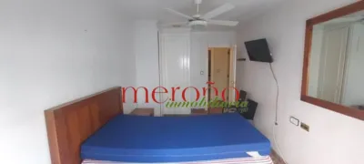 Apartment in the City Centre photo 20