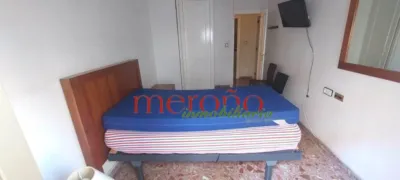 Apartment in the City Centre photo 21