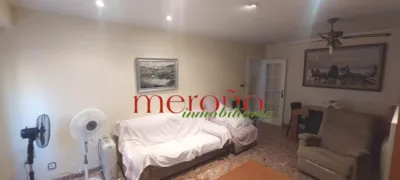 Apartment in the City Centre photo 22