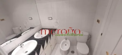 Apartment in the City Centre photo 24