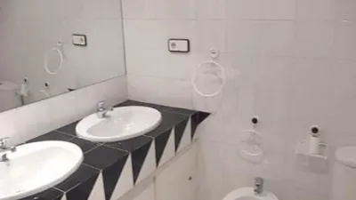 Apartment in the City Centre photo 25